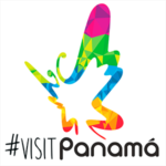 visit panama